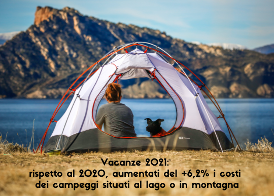 aumento prezzi campeggi montagna lago.png